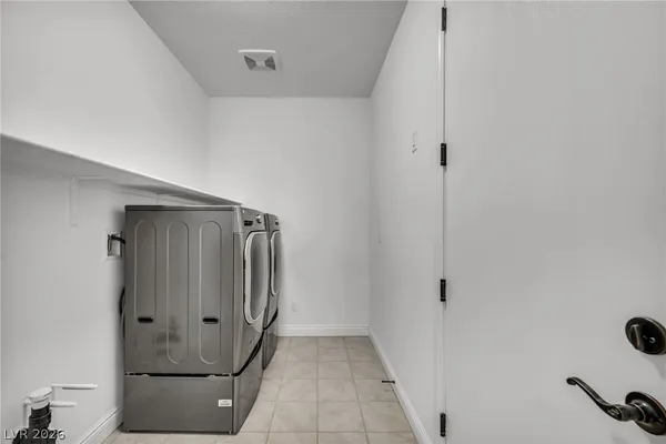 $2,400 | 906 Majestic View, Mesquite, NV 89034