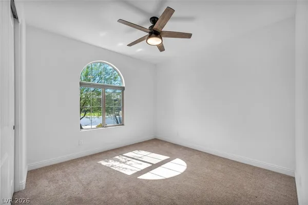 $2,400 | 906 Majestic View, Mesquite, NV 89034