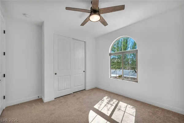 $2,400 | 906 Majestic View, Mesquite, NV 89034