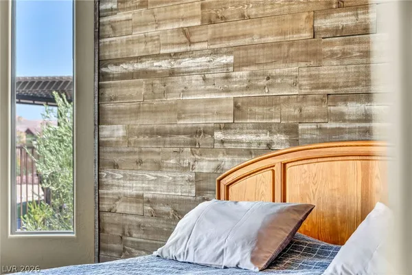 $2,400 | 906 Majestic View, Mesquite, NV 89034