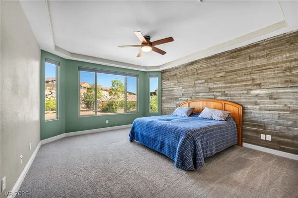 $2,400 | 906 Majestic View, Mesquite, NV 89034