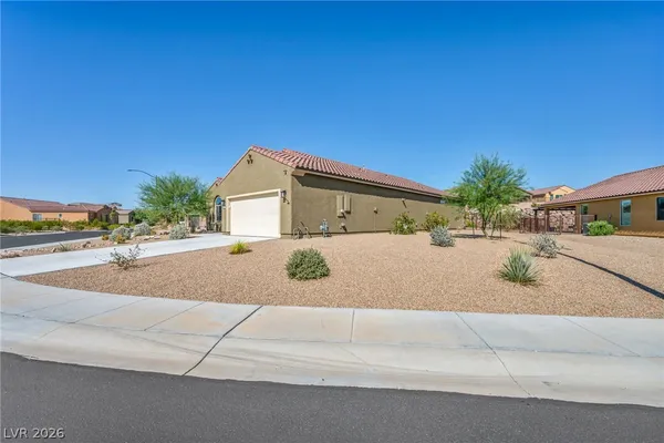 $2,400 | 906 Majestic View, Mesquite, NV 89034