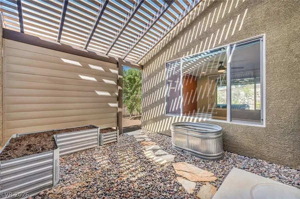 $2,400 | 906 Majestic View, Mesquite, NV 89034