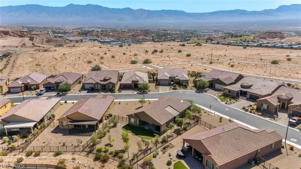 $2,400 | 906 Majestic View, Mesquite, NV 89034