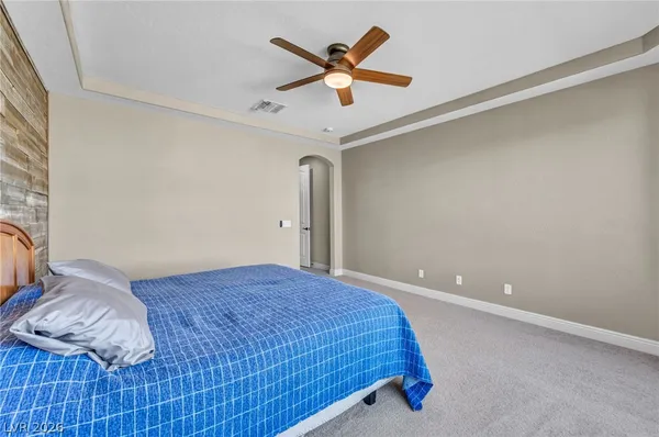 $2,400 | 906 Majestic View, Mesquite, NV 89034