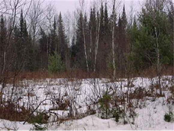 2303 Leonard Hill Road Concord, VT 05824 - Photo 1 of 4 Gallery Image 1
