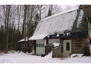 2303 Leonard Hill Road Concord, VT 05824 - Photo 2 of 4 Gallery Image 2