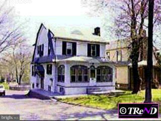 515 South Old Middletown Road Media, PA 19063 - Photo 1 of 1 Gallery Image 1