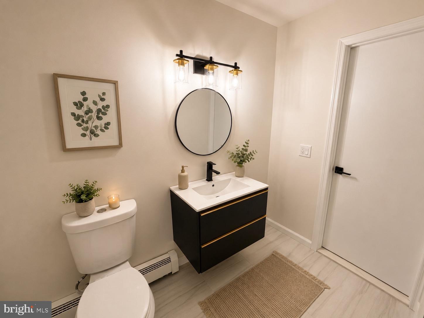 104 Jericho Road Tuckerton, NJ 08087 - Photo 12 of 16