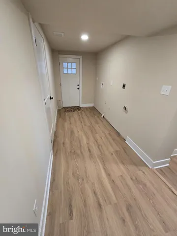 $749,800 | 873 Ferry Road, Doylestown, PA 18901