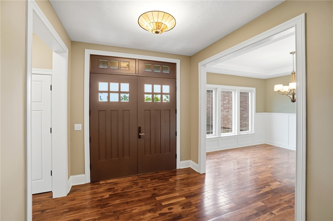 10989 Cold Spring Drive Dayton, OH 45458 - Photo 6 of 92