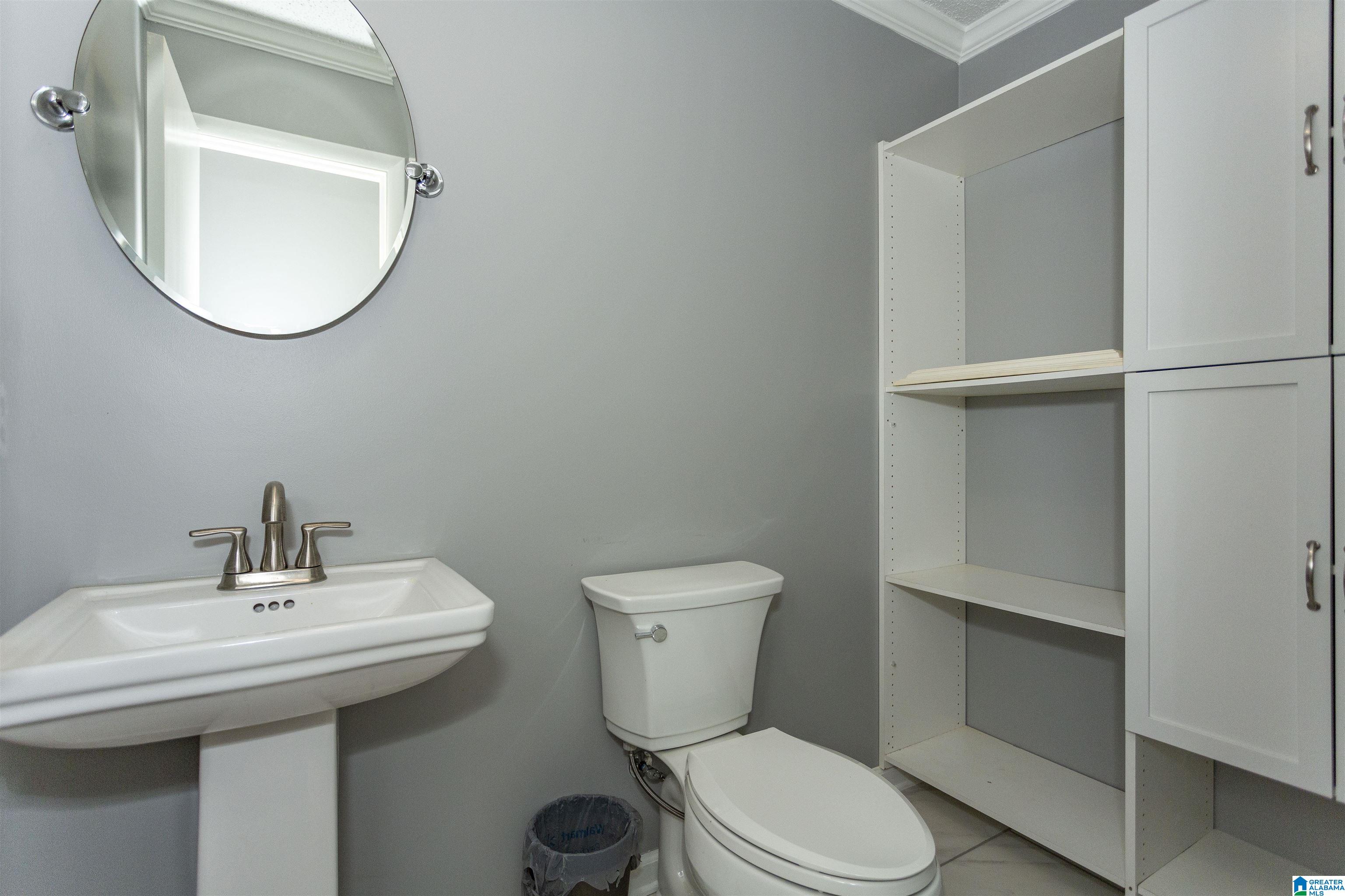 4914 Indian Valley Road Birmingham, AL 35244 - Photo 23 of 52