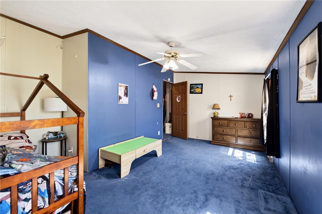 558 Yale Farm Road Varick, NY 14541 - Photo 29 of 45