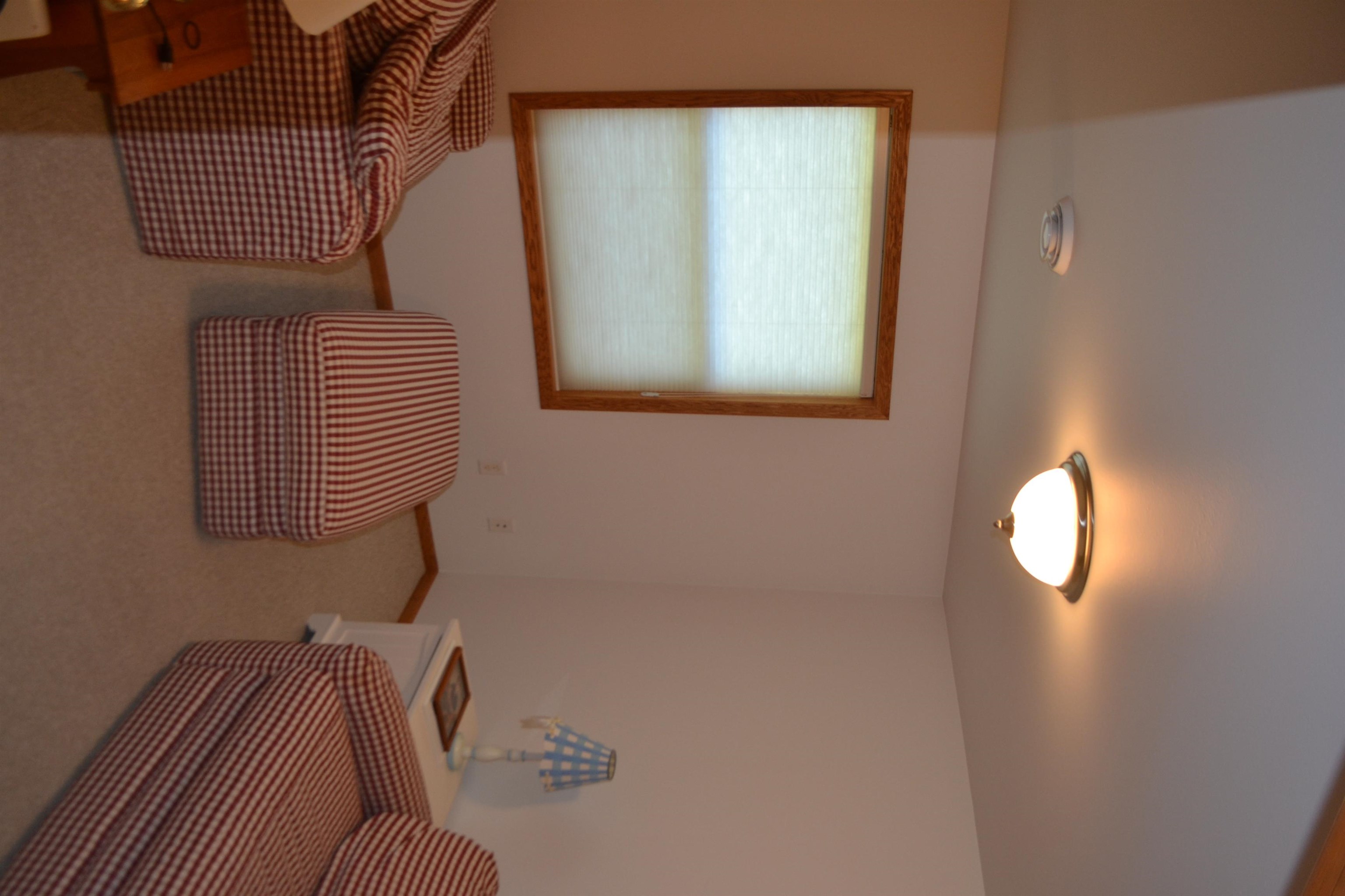 1314 Silver Spring Street Wausau, WI 54401 - Photo 30 of 40 Gallery Image 30