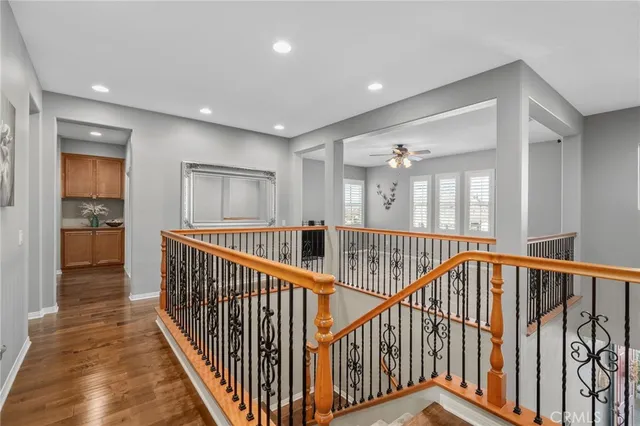 $1,200,000 | 14175 Autumn Creek Court, Eastvale, CA 92880