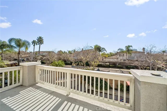 $1,200,000 | 14175 Autumn Creek Court, Eastvale, CA 92880