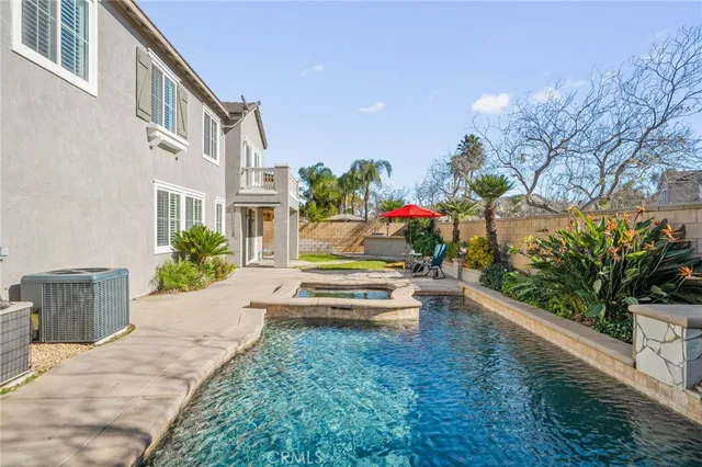 $1,200,000 | 14175 Autumn Creek Court, Eastvale, CA 92880