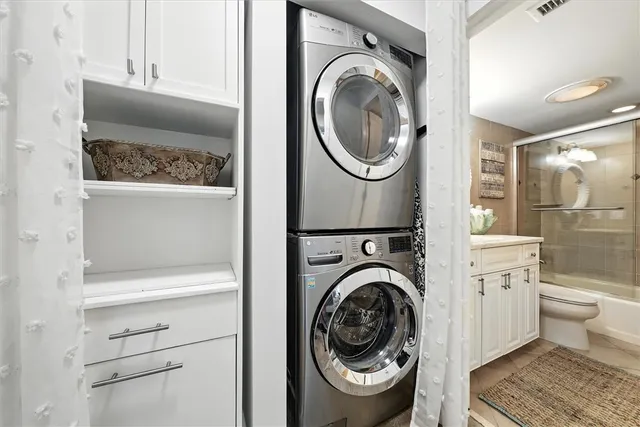 $12,000 | 8840 South Sea Oaks Way, Unit 103, Vero Beach, FL 32963