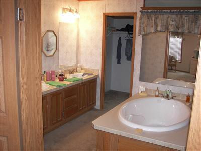 3278 Poosey Ridge Road Richmond, KY 40475 - Photo 17 of 40 Photo 17