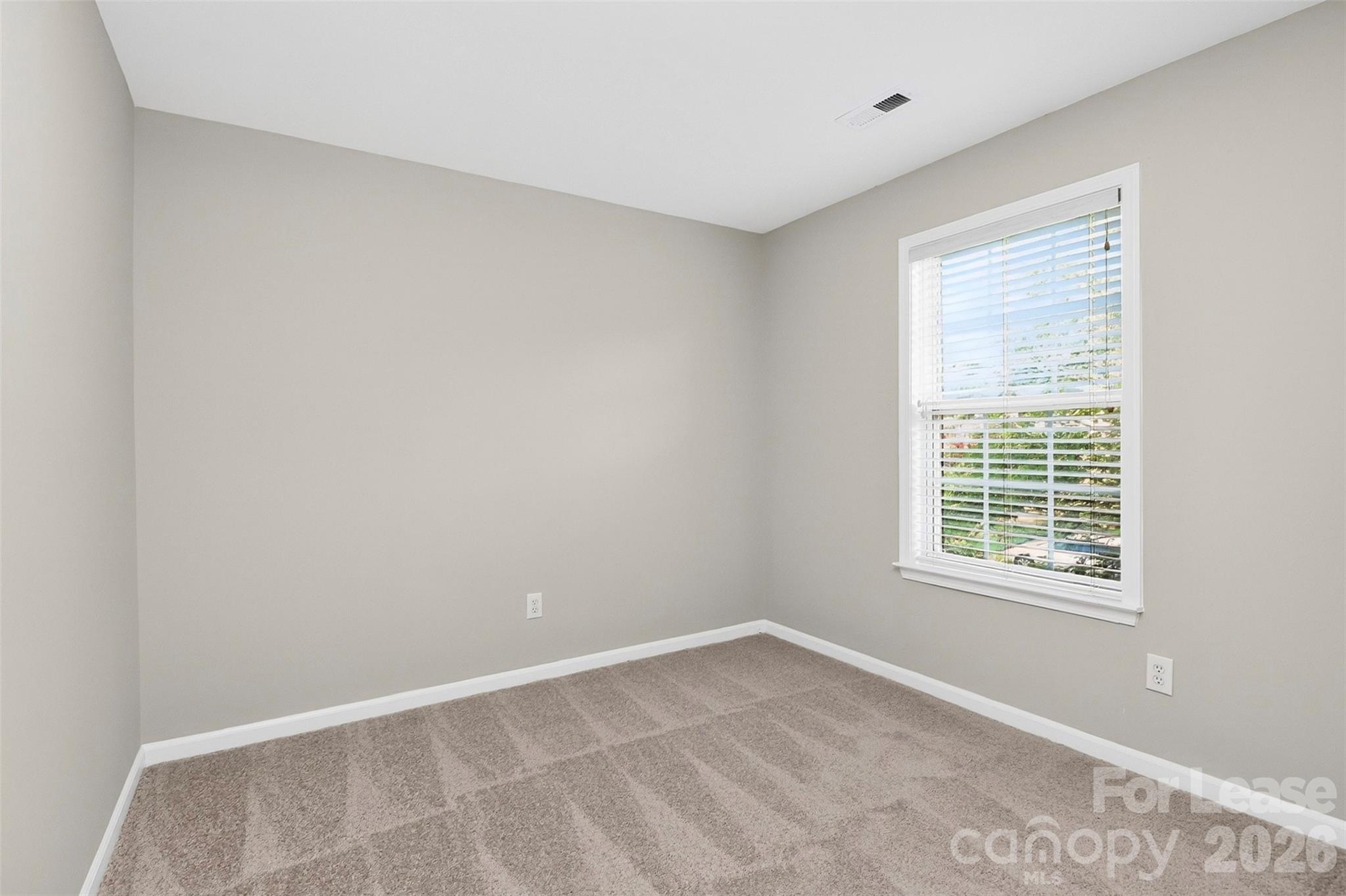 9328 Culcairn Road Huntersville, NC 28078 - Photo 17 of 31