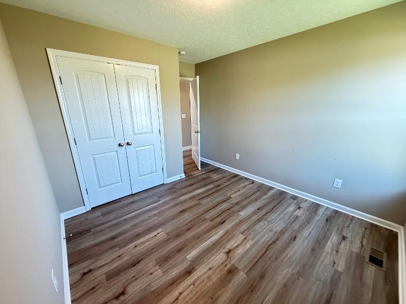 332 Slagtown Road Cowan, TN 37318 - Photo 12 of 15 Gallery Image 12