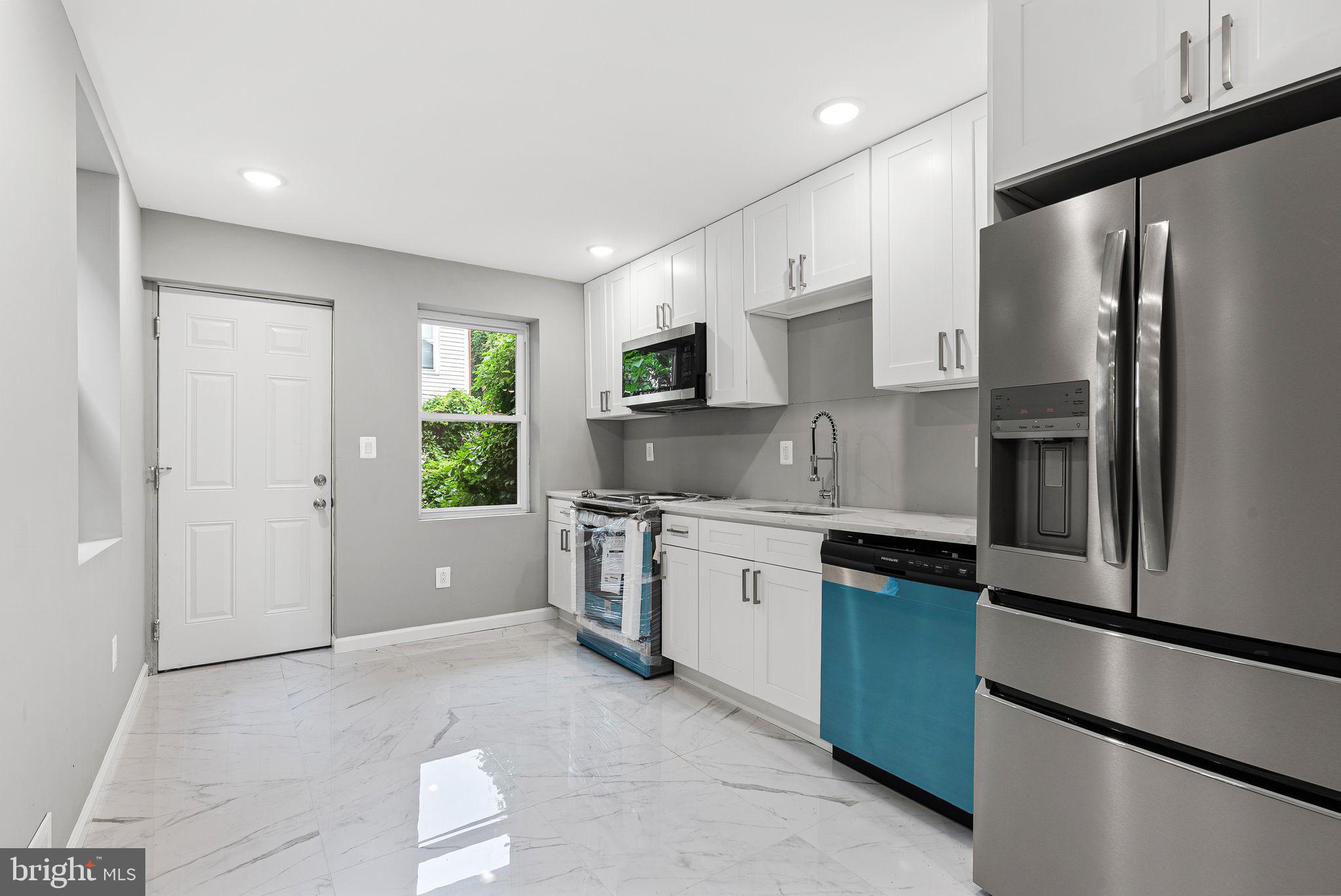 415 North 59th Street Philadelphia, PA 19151 - Photo 8 of 23