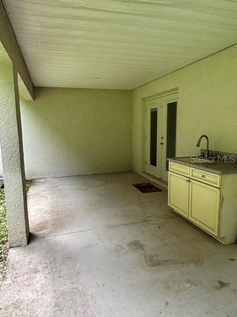 9209 McIntyre Road Brooksville, FL 34601 - Photo 37 of 50