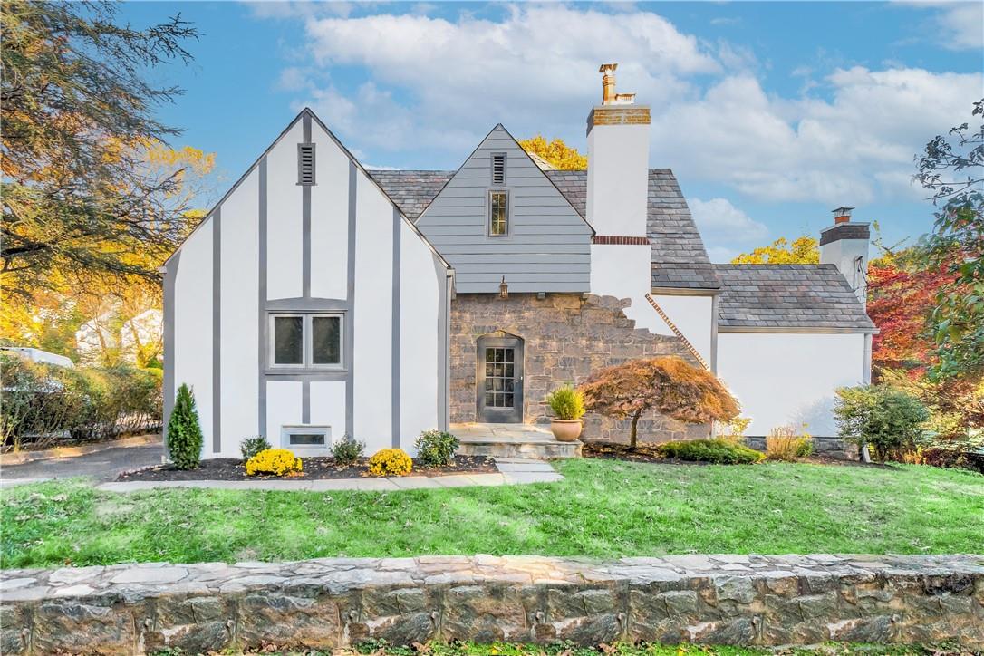 184 Highland Road Rye, NY 10580 - Photo 1 of 1