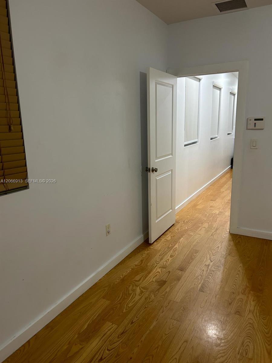 9010 Southwest 25th Street, Unit 1 Miami, FL 33165 - Photo 11 of 19 Gallery Image 11
