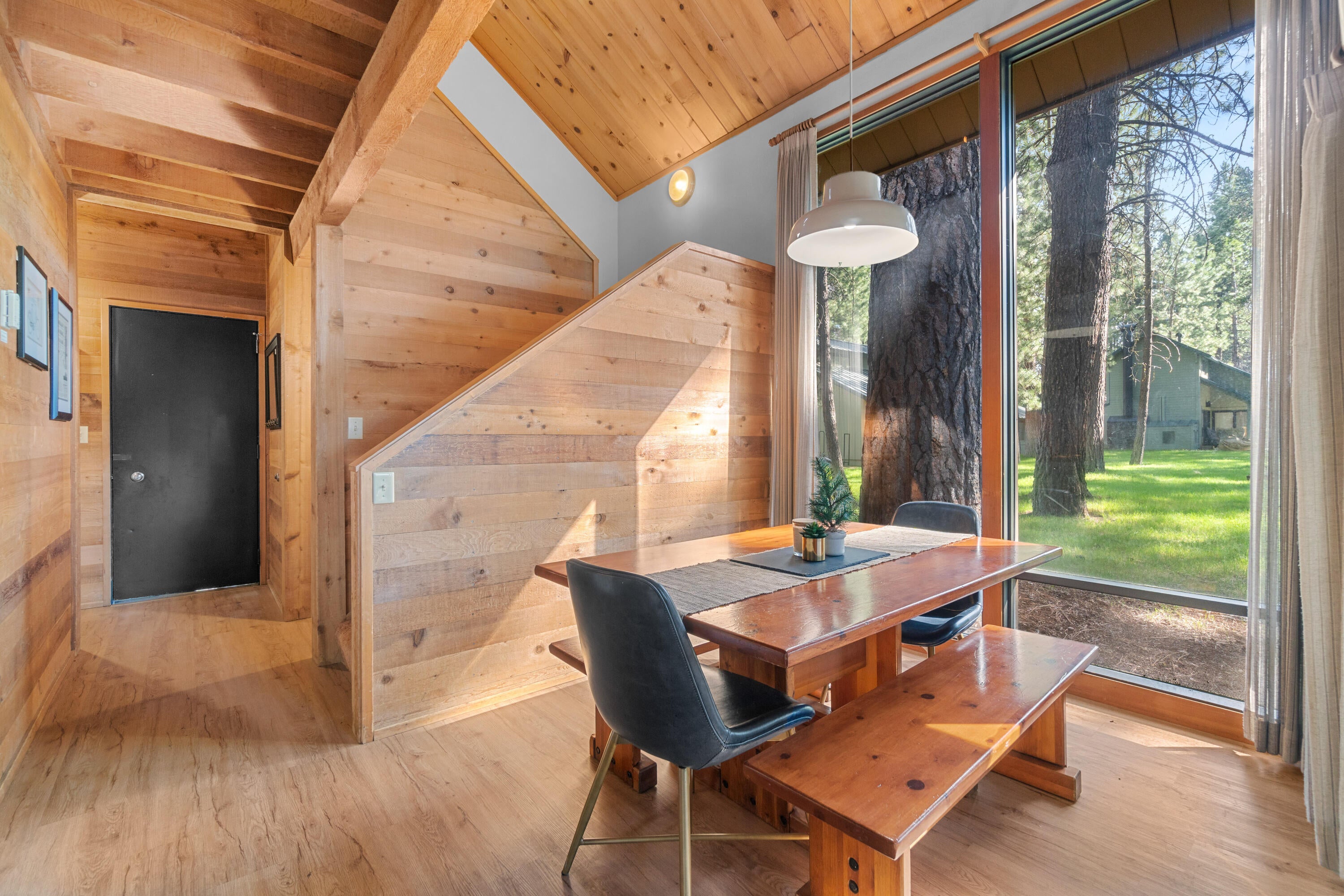 57488 Ranch Cabin Road, Unit 27 Sunriver, OR 97707 - Photo 10 of 21 DSC02722