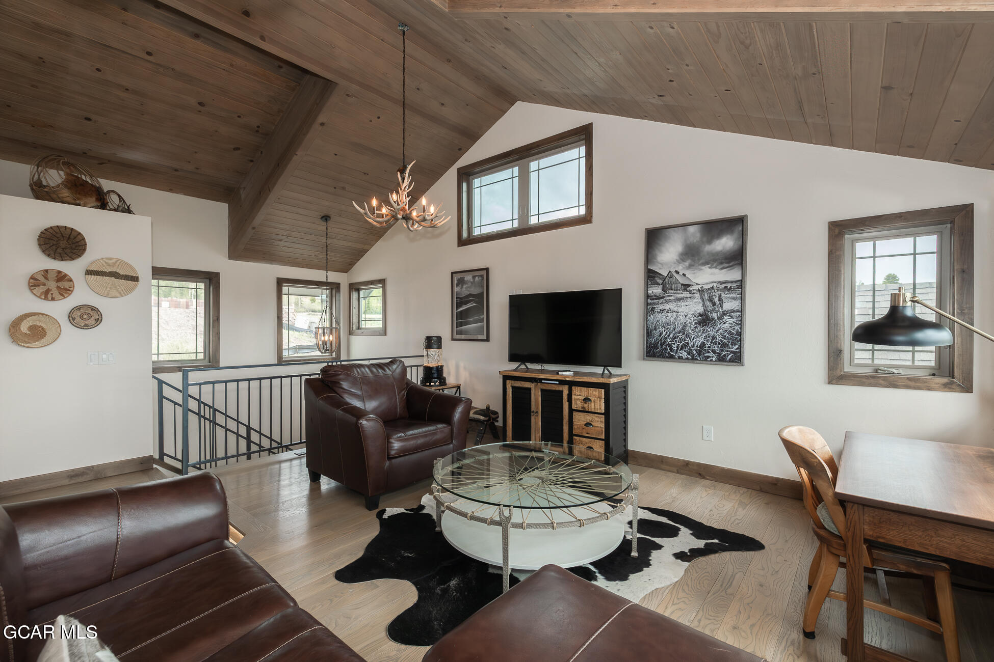 465 Lower Ranch View Drive Granby, CO 80446 - Photo 50 of 71 5.20.26 465 Lower Ranch-4