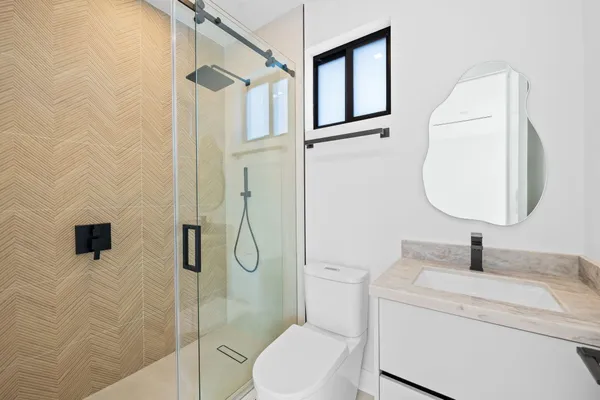 $18,000 | 2324 Southwest 26th Street, Miami, FL 33133