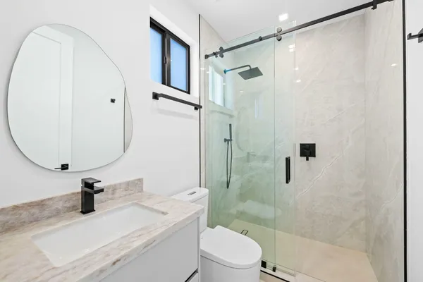$18,000 | 2324 Southwest 26th Street, Miami, FL 33133
