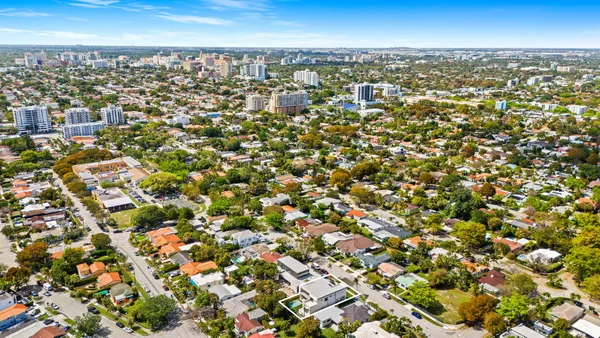 $18,000 | 2324 Southwest 26th Street, Miami, FL 33133