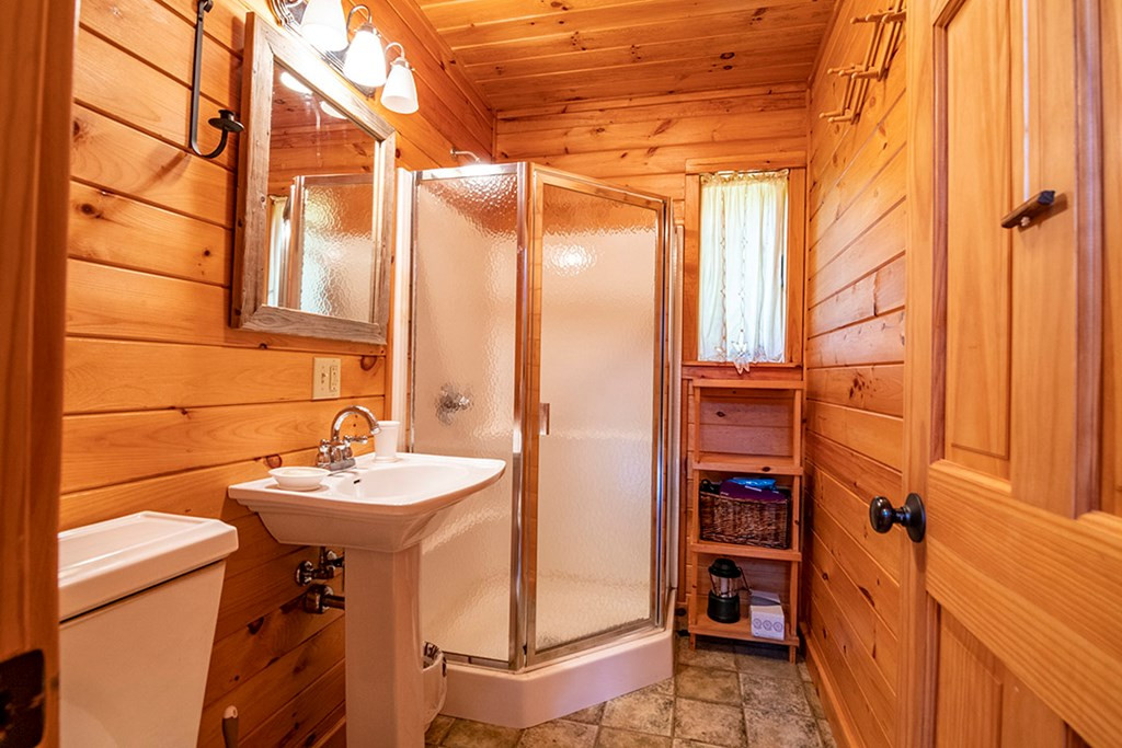 1637 True Brook Road Saranac, NY 12981 - Photo 15 of 41 Gallery Image 15