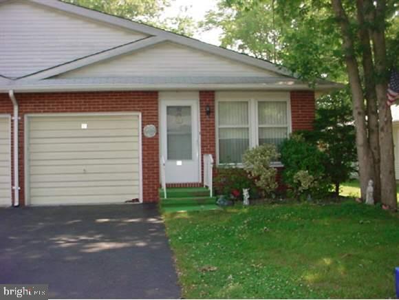 17 Sycamore Access Road Manahawkin, NJ 08050 - Photo 1 of 7