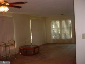 17 Sycamore Access Road Manahawkin, NJ 08050 - Photo 3 of 7