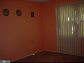 17 Sycamore Access Road Manahawkin, NJ 08050 - Photo 5 of 7