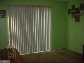 17 Sycamore Access Road Manahawkin, NJ 08050 - Photo 6 of 7