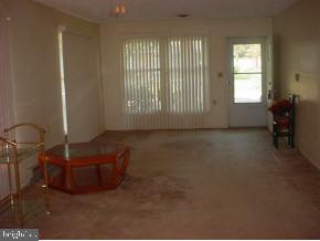 17 Sycamore Access Road Manahawkin, NJ 08050 - Photo 7 of 7