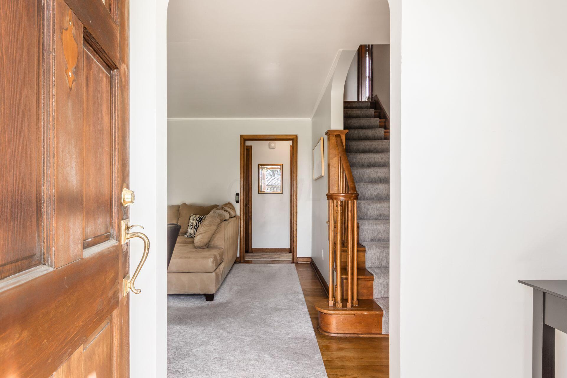3272 Wicklow Road Columbus, OH 43204 - Photo 4 of 50 007_b3d_X 3272 WICKLOW RD-001