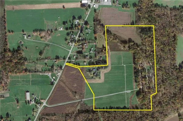 $2,225,000 | 365 Saxonburg Boulevard, Saxonburg, PA 16056