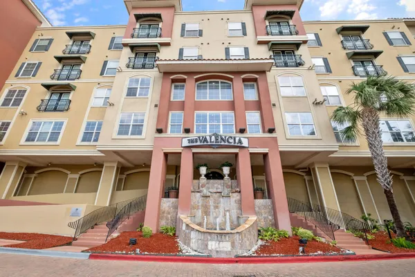 $2,200 | 1711 Old Spanish Trail, Unit 303, Houston, TX 77054