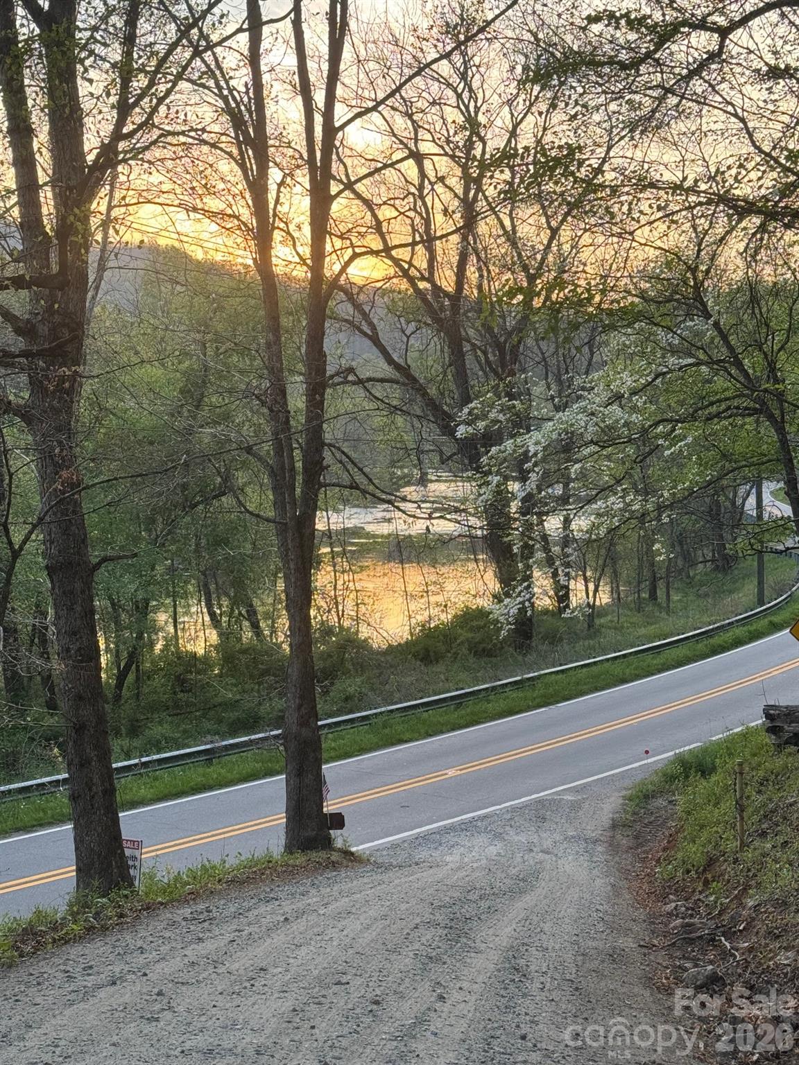 315 North River Road Sylva, NC 28779 - Photo 3 of 42