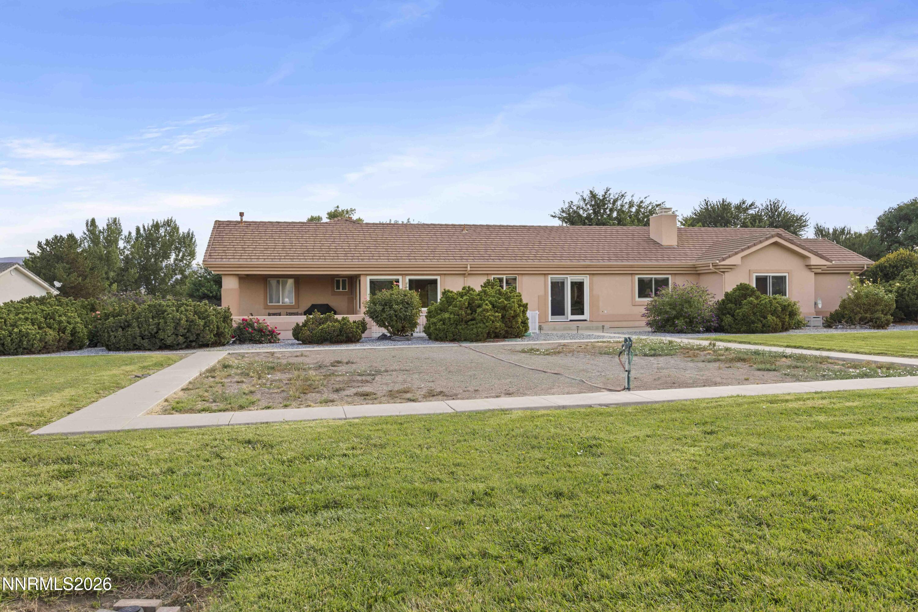 213 Quail Run Road Fernley, NV 89408 - Photo 39 of 46 _S1A0270