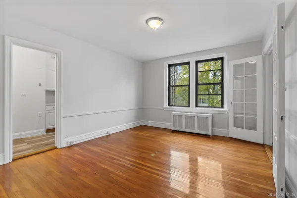 $4,195 | 240 Martine Avenue, Unit 4G, White Plains, NY 10601