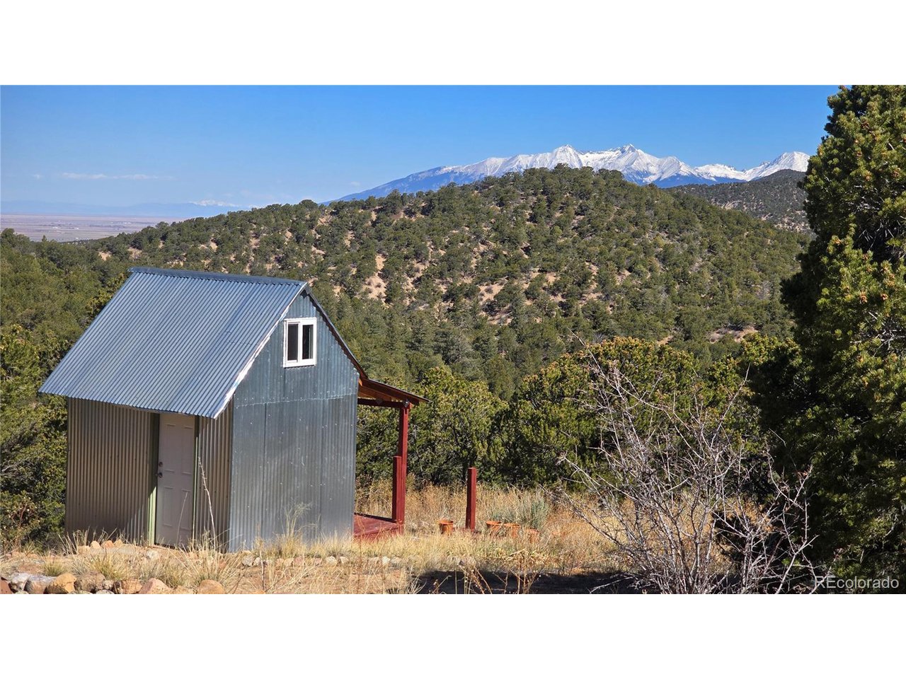 5996 Rod Road San Luis, CO 81152 - Photo 1 of 27 Gallery Image 1