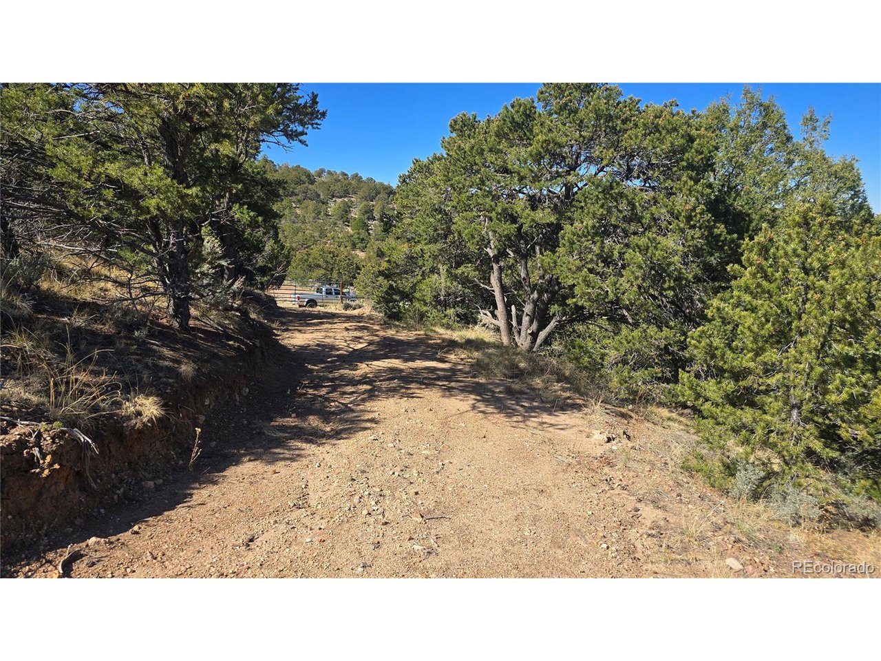 5996 Rod Road San Luis, CO 81152 - Photo 25 of 27 Gallery Image 25