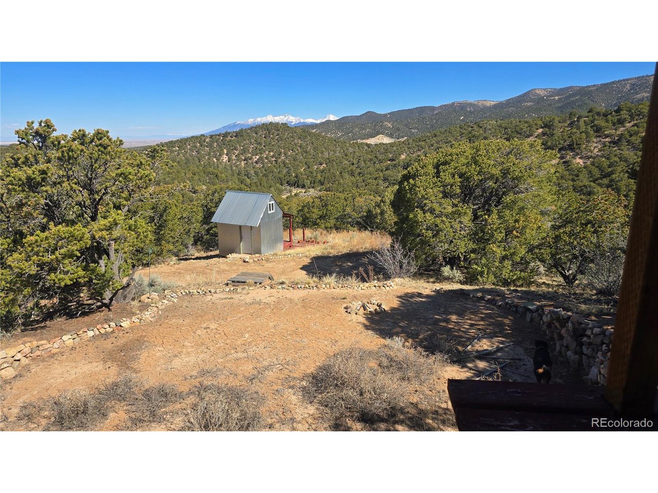 5996 Rod Road San Luis, CO 81152 - Photo 4 of 27 Gallery Image 4