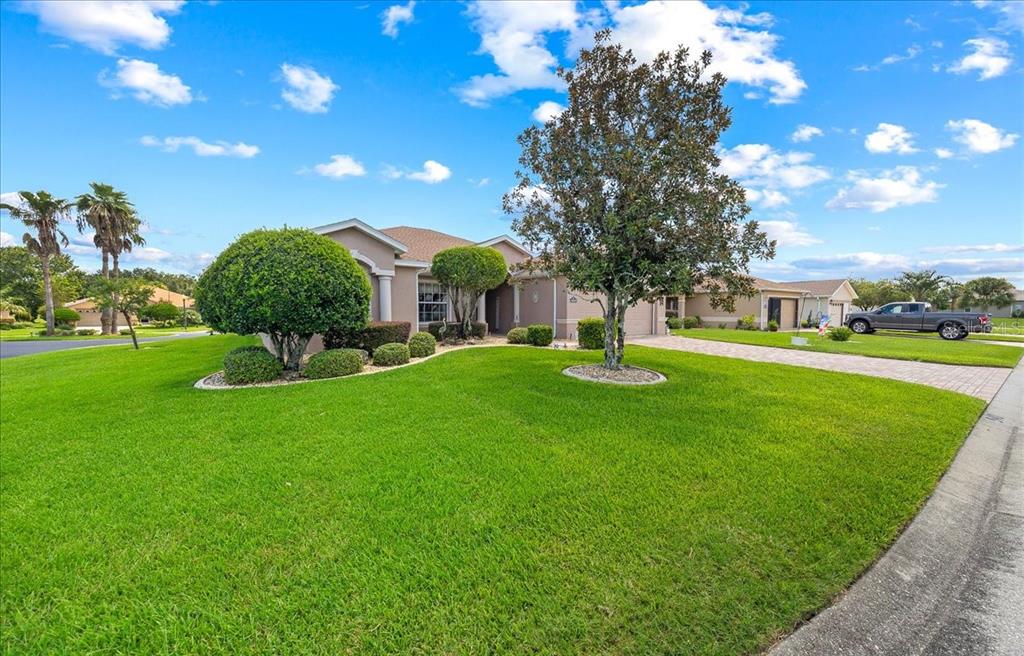 15619 Southwest 11th Terrace Road Ocala, FL 34473 - Photo 13 of 62 Gallery Image 13